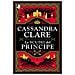Cassandra Clare - Lo scudo del principe - Foto miniatura 1