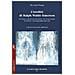 Riccardo Frangi - L'eredità di Ralph Waldo Emerson. Educazione e formazione del carattere nell’interpretazione di Nietzsche e del pragmatismo americano - Foto miniatura 1