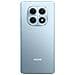 Redmi Note 15 4G 256GB 8GB Ram Display 6.77" Amoled 120Hz Main Camera 108MP DualSim (SIM 1 + Ibrida) HyperOS 2 MediaTek Helio G100-Ultra 6000mAh Glacier Blue - Foto miniatura 3