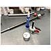 lock® An 302-62 Frenafiletti - Foto miniatura 3