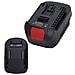Adattatore Batteria Makita 18v A Bosch 18v Mt20bsl - Compatibile Con Utensili Bosch 18v | Nylon 66+fibra Di Vetro, Abs | Senza Caricatore - Foto miniatura 1