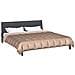 Piumone Completo Annuale Oro 240 x 260 cm Satin e Micropile - Foto miniatura 3