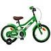 Bicicletta per Bambini 14 Pollici per bambini da 3 a 5 anni - Foto miniatura 1