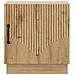 Comodino 2 pcs Rovere Artigianale 43 x 34,5 x 47 cm - Foto miniatura 5