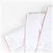 Piumone Premium Autunno-Inverno 280x240 cm 94% Piumino 250 Gr - Foto miniatura 3