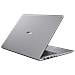 ExpertBook P3 G1 P3406CCA-LY0038X Intel Core Ultra 7 255H Computer portatile 35,6 cm (14") WUXGA 16 GB DDR5-SDRAM 512 GB SSD Wi-Fi 6 (802.11ax) Windows 11 Pro Grigio - Foto miniatura 8