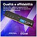 CT32G64C52CU5 memoria 32 GB 1 x 32 GB DDR5 6400 MT /s 288-pin DIMM - Foto miniatura 2