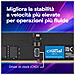 CT32G64C52CU5 memoria 32 GB 1 x 32 GB DDR5 6400 MT /s 288-pin DIMM - Foto miniatura 5