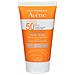 Avene Sol Cleanance SPF50+ Colorato Nuova Formula 50 ml - Foto miniatura 1
