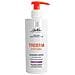 Triderm Intimate Lenitivo 250 ml - Foto miniatura 1