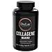 Nutrition Collagene Marino 180 Capsule - Foto miniatura 1