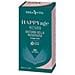 Happy Age Retard 30 Compresse - Foto miniatura 1