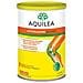 Aquilea Collagene 315 g - Foto miniatura 6
