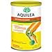 Aquilea Collagene 315 g - Foto miniatura 1