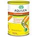 Aquilea Collagene 315 g - Foto miniatura 4