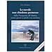 Tito Barbini - Le nuvole non chiedono permesso. Dalla Patagonia all'Alaska. Cento giorni a piedi e in corriera - Foto miniatura 1
