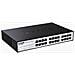 Switch EasySmart 24 Porte Gigabit LAN 10/100/1000 - Foto miniatura 2