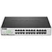 Switch EasySmart 24 Porte Gigabit LAN 10/100/1000 - Foto miniatura 5