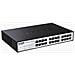 Switch EasySmart 24 Porte Gigabit LAN 10/100/1000 - Foto miniatura 3