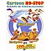 Dvd Cartoon No-stop #04 - Risate In Circ - Foto miniatura 2