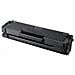 Cartuccia Toner Originale Nero Ml2160/2165 / Scx3400/3405 D101S - Foto miniatura 7