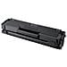 Cartuccia Toner Originale Nero Ml2160/2165 / Scx3400/3405 D101S - Foto miniatura 8