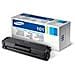 Cartuccia Toner Originale Nero Ml2160/2165 / Scx3400/3405 D101S - Foto miniatura 12