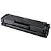 Cartuccia Toner Originale Nero Ml2160/2165 / Scx3400/3405 D101S - Foto miniatura 11