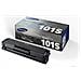 Cartuccia Toner Originale Nero Ml2160/2165 / Scx3400/3405 D101S - Foto miniatura 4