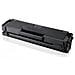 Cartuccia Toner Originale Nero Ml2160/2165 / Scx3400/3405 D101S - Foto miniatura 3