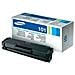 Cartuccia Toner Originale Nero Ml2160/2165 / Scx3400/3405 D101S - Foto miniatura 5