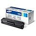 Cartuccia Toner Originale Nero Ml2160/2165 / Scx3400/3405 D101S - Foto miniatura 6