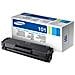 Cartuccia Toner Originale Nero Ml2160/2165 / Scx3400/3405 D101S - Foto miniatura 1