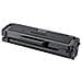 Cartuccia Toner Originale Nero Ml2160/2165 / Scx3400/3405 D101S - Foto miniatura 2