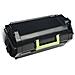 52D2X00 Toner Originale Nero per MS811DN Capacità 45000 Pagine - Foto miniatura 4