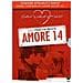 Dvd Amore 14 (2 Dvd) - Foto miniatura 1