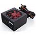 Alimentatore 650 Watt Serie Desert ATX 12V V2.31  - Foto miniatura 4
