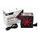 Alimentatore 650 Watt Serie Desert ATX 12V V2.31  - Foto miniatura 1