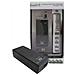 Alimentatore automatico 70W con 9 adattatori - Foto miniatura 2