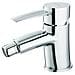 Miscelatore Bidet Serie Crono, Cromato, Ø 35 Mm - Foto miniatura 1