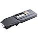 593-11113 Toner Originale Magenta per C 3760 DN Capacità 3000 Pagine - Foto miniatura 5
