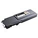 593-11113 Toner Originale Magenta per C 3760 DN Capacità 3000 Pagine - Foto miniatura 2