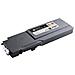 593-11113 Toner Originale Magenta per C 3760 DN Capacità 3000 Pagine - Foto miniatura 3