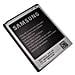 Sam Batteria Eb535163lu Bulk - Foto miniatura 1