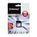 Secure Digital SDHC 4 GB Classe 10  - Foto miniatura 2