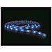 Hue Personal Wi-Fi Lighting Illuminazione Indiretta LightStrips - Extension Kit - Foto miniatura 15