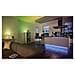 Hue Personal Wi-Fi Lighting Illuminazione Indiretta LightStrips - Extension Kit - Foto miniatura 3