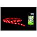 Hue Personal Wi-Fi Lighting Illuminazione Indiretta LightStrips - Extension Kit - Foto miniatura 8