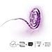 Hue Personal Wi-Fi Lighting Illuminazione Indiretta LightStrips - Extension Kit - Foto miniatura 10