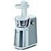 Estrattore Centrika Slow Juicer Metal Potenza 400 Watt Metallo - Foto miniatura 19
